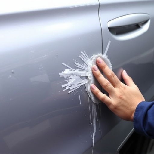 dent-removal-process-640x480-41849066.jpeg