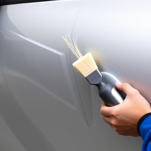 dent-removal-process-640x480-4202808.jpeg