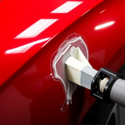 dent-removal-process-640x480-42537359.jpeg