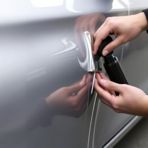 dent-removal-process-640x480-42697749.jpeg