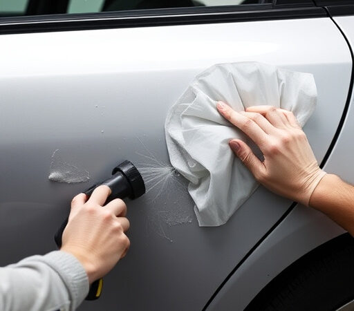 dent-removal-process-640x480-42961630.jpeg