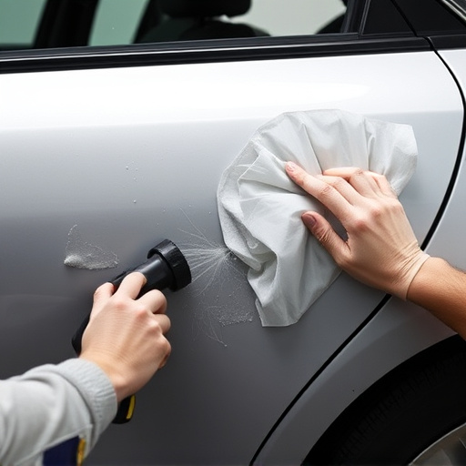 dent-removal-process-640x480-42961630.jpeg
