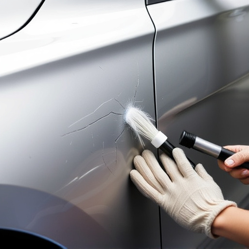 dent-removal-process-640x480-4325611.jpeg