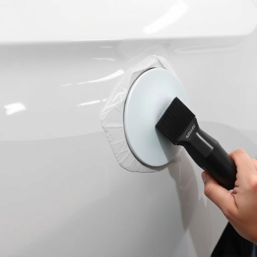 dent-removal-process-640x480-43263379.jpeg