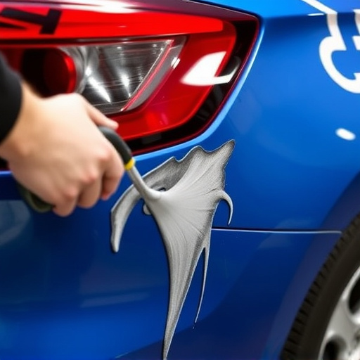 dent-removal-process-640x480-43406105.jpeg