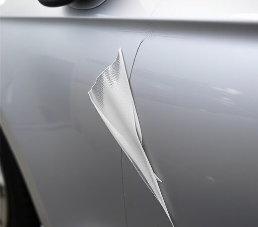dent-removal-process-640x480-43421437.jpeg