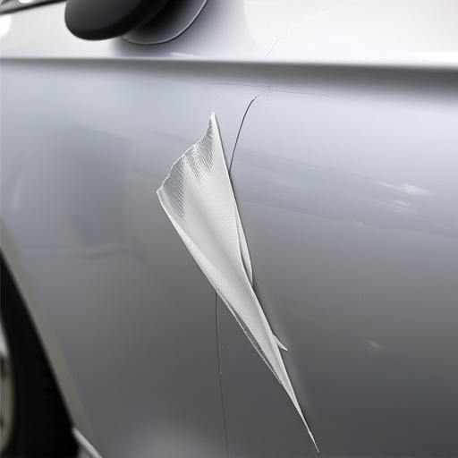 dent-removal-process-640x480-43421437.jpeg