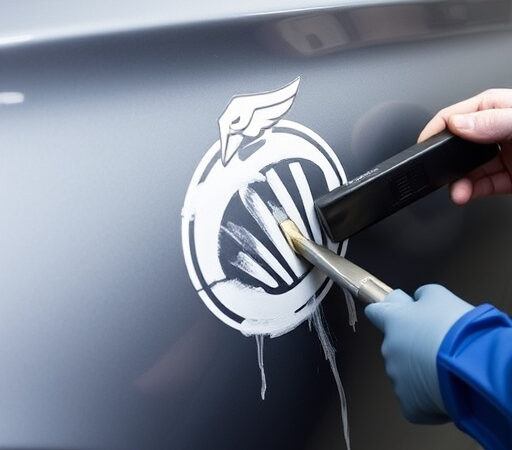 dent-removal-process-640x480-43628139.jpeg