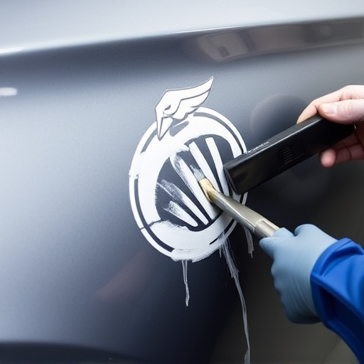 dent-removal-process-640x480-43628139.jpeg