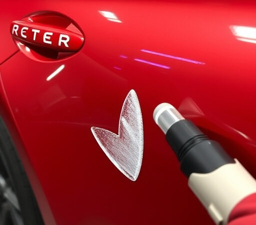 dent-removal-process-640x480-43682952.jpeg