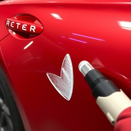 dent-removal-process-640x480-43682952.jpeg