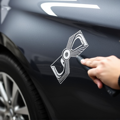 dent-removal-process-640x480-43782482.jpeg