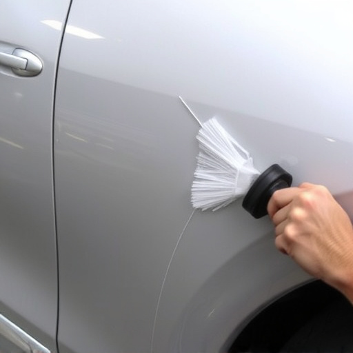 dent-removal-process-640x480-43793592.jpeg
