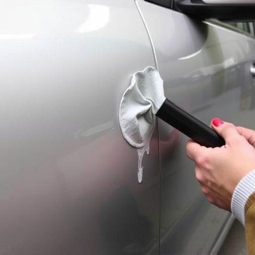 dent-removal-process-640x480-43798848.jpeg