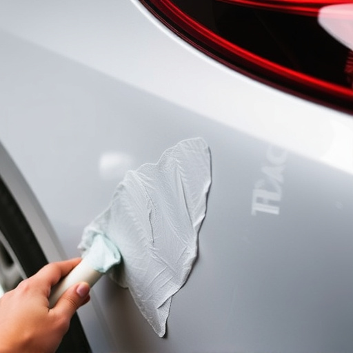 dent-removal-process-640x480-43808405.jpeg