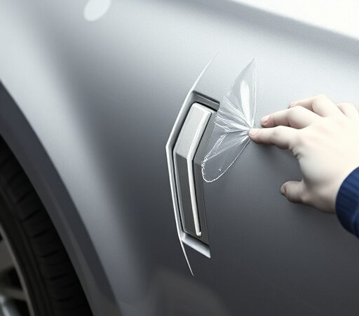 dent-removal-process-640x480-43881406.jpeg