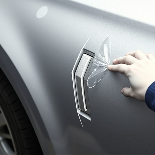 dent-removal-process-640x480-43881406.jpeg