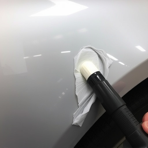 dent-removal-process-640x480-43904731.jpeg