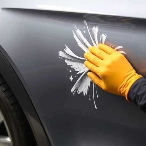 dent-removal-process-640x480-43968294.jpeg
