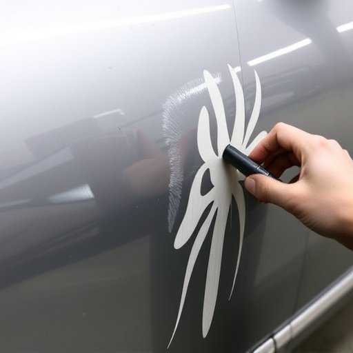 dent-removal-process-640x480-43991185.jpeg