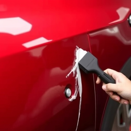 dent-removal-process-640x480-4403012.jpeg