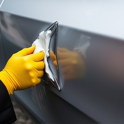 dent-removal-process-640x480-44106457.jpeg