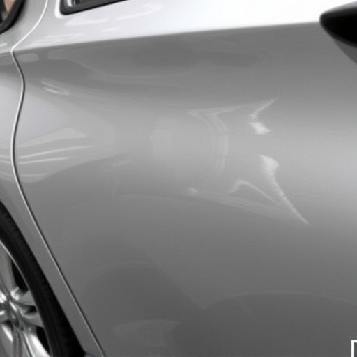 dent-removal-process-640x480-44208226.jpeg