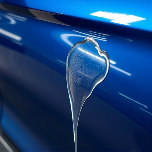 dent-removal-process-640x480-44223639.jpeg