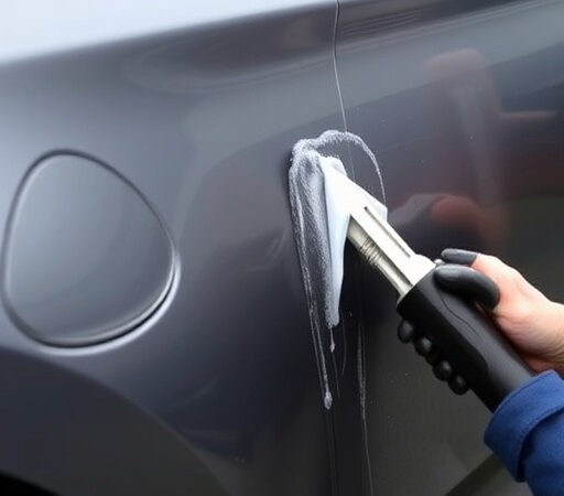 dent-removal-process-640x480-44271367.jpeg