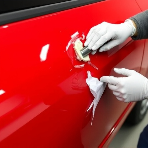 dent-removal-process-640x480-44359793.jpeg
