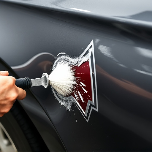 dent-removal-process-640x480-44445086.jpeg