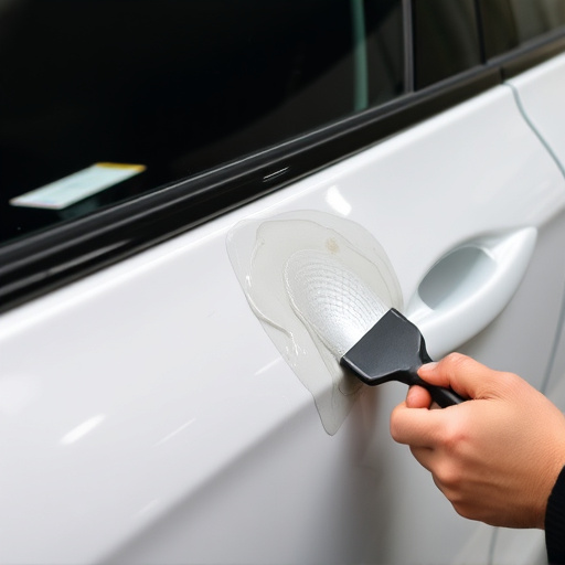 dent-removal-process-640x480-44471208.jpeg