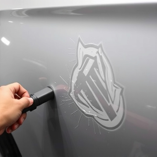 dent-removal-process-640x480-44672834.jpeg