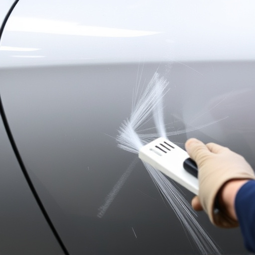 dent-removal-process-640x480-44824320.jpeg