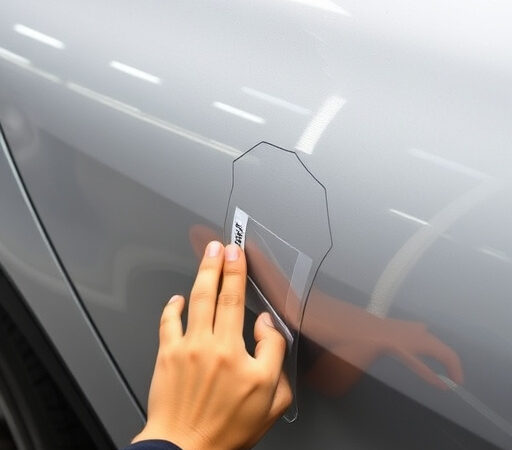 dent-removal-process-640x480-45137048.jpeg