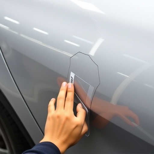 dent-removal-process-640x480-45137048.jpeg