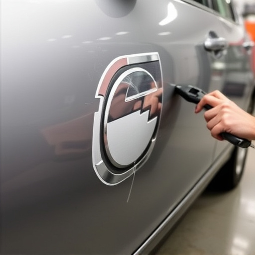 dent-removal-process-640x480-45379873.jpeg