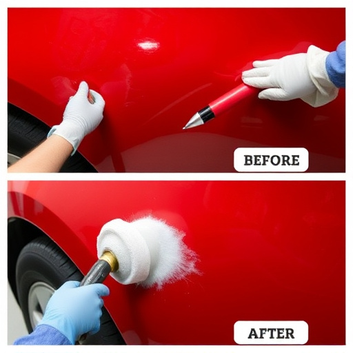 dent-removal-process-640x480-45497783.jpeg