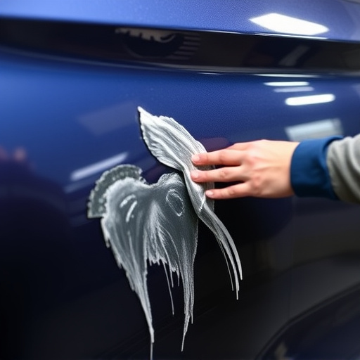 dent-removal-process-640x480-45878154.jpeg