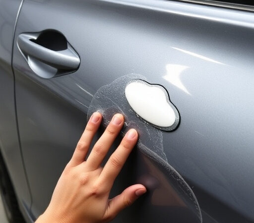 dent-removal-process-640x480-46009621.jpeg