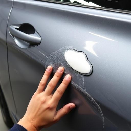 dent-removal-process-640x480-46009621.jpeg