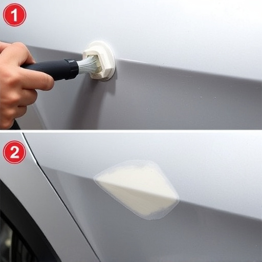 dent-removal-process-640x480-46014432.jpeg