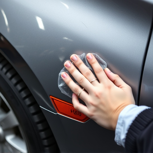 dent-removal-process-640x480-46057764.jpeg