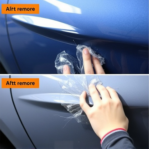 dent-removal-process-640x480-46286174.jpeg