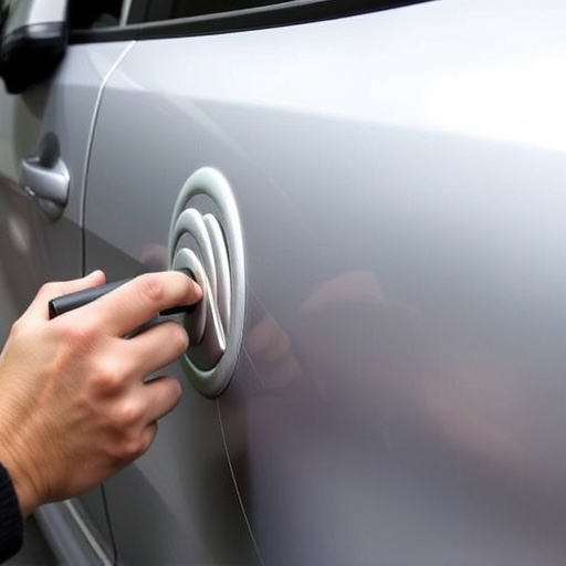 dent-removal-process-640x480-46550663.jpeg