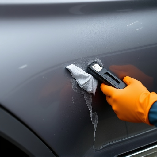 dent-removal-process-640x480-46604243.jpeg