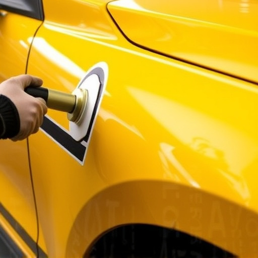 dent-removal-process-640x480-46867676.jpeg