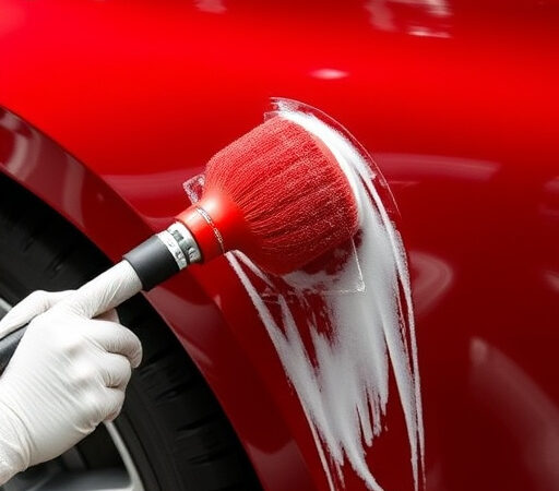 dent-removal-process-640x480-46896686.jpeg