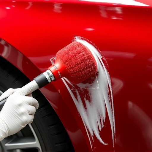 dent-removal-process-640x480-46896686.jpeg