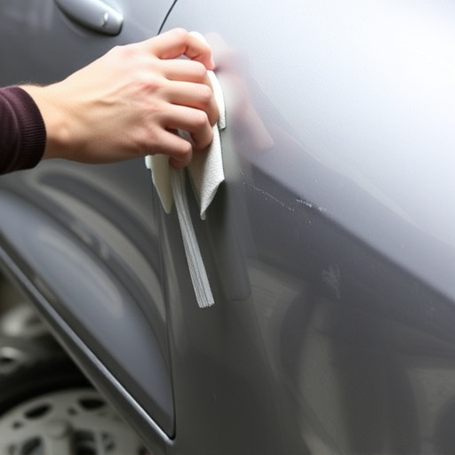 dent-removal-process-640x480-47463379.jpeg